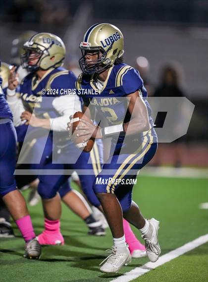Thumbnail 1 in Gila Ridge @ La Joya Community photogallery.