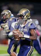 Photo from the gallery "Gila Ridge @ La Joya Community"