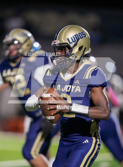 Thumbnail 3 in Gila Ridge @ La Joya Community photogallery.