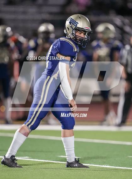 Thumbnail 1 in Gila Ridge @ La Joya Community photogallery.