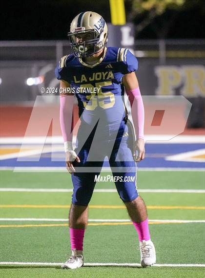 Thumbnail 2 in Gila Ridge @ La Joya Community photogallery.