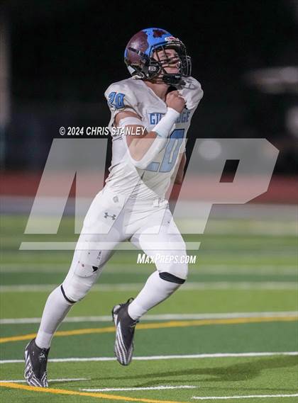 Thumbnail 2 in Gila Ridge @ La Joya Community photogallery.