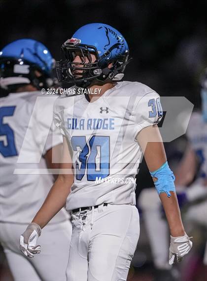 Thumbnail 2 in Gila Ridge @ La Joya Community photogallery.
