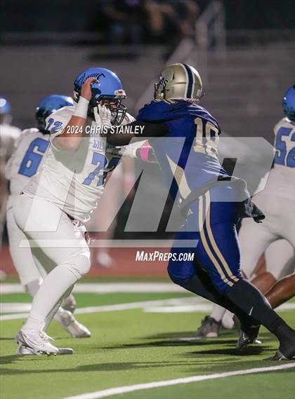 Thumbnail 2 in Gila Ridge @ La Joya Community photogallery.