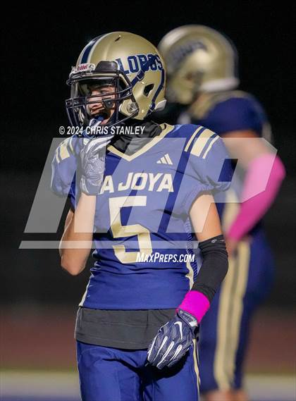 Thumbnail 3 in Gila Ridge @ La Joya Community photogallery.
