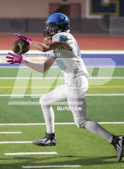 Thumbnail 3 in Gila Ridge @ La Joya Community photogallery.