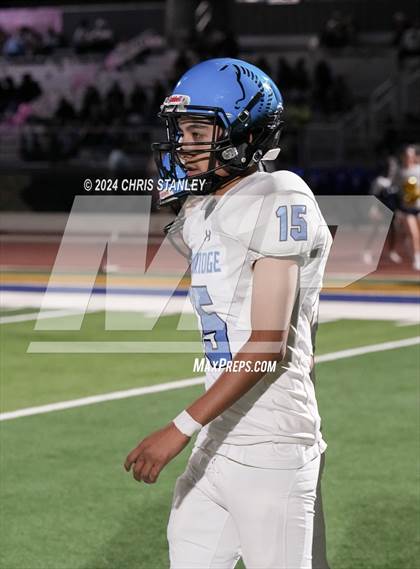 Thumbnail 2 in Gila Ridge @ La Joya Community photogallery.