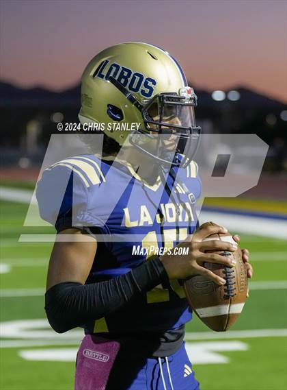 Thumbnail 2 in Gila Ridge @ La Joya Community photogallery.