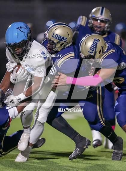 Thumbnail 1 in Gila Ridge @ La Joya Community photogallery.