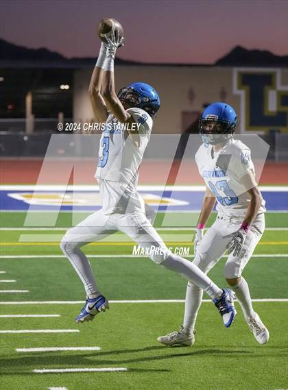 Thumbnail 1 in Gila Ridge @ La Joya Community photogallery.