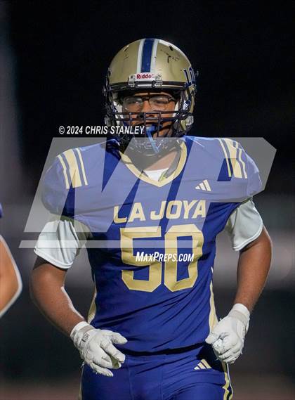 Thumbnail 3 in Gila Ridge @ La Joya Community photogallery.
