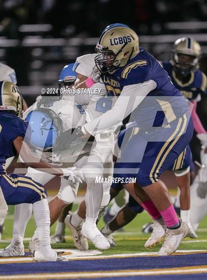 Thumbnail 3 in Gila Ridge @ La Joya Community photogallery.