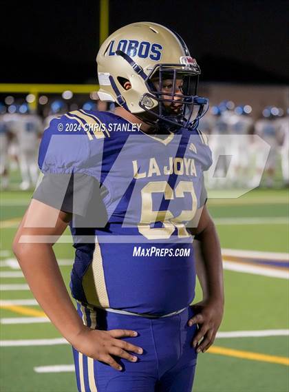 Thumbnail 1 in Gila Ridge @ La Joya Community photogallery.