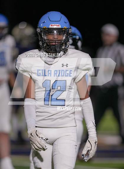 Thumbnail 2 in Gila Ridge @ La Joya Community photogallery.