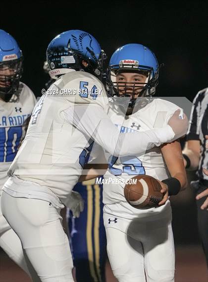 Thumbnail 2 in Gila Ridge @ La Joya Community photogallery.