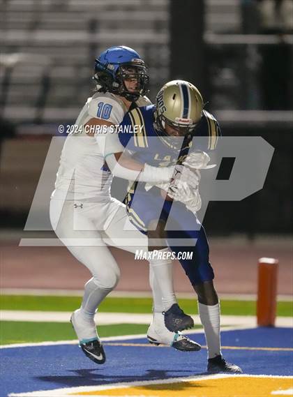 Thumbnail 3 in Gila Ridge @ La Joya Community photogallery.