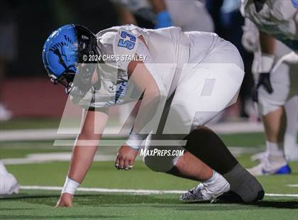 Thumbnail 1 in Gila Ridge @ La Joya Community photogallery.