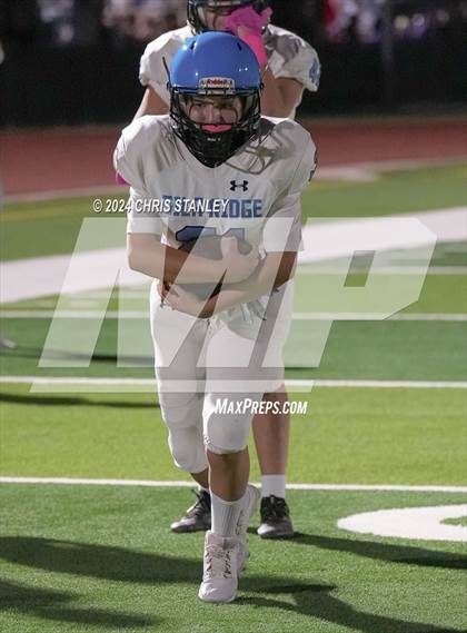 Thumbnail 2 in Gila Ridge @ La Joya Community photogallery.