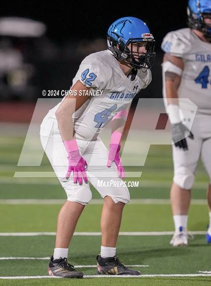 Thumbnail 2 in Gila Ridge @ La Joya Community photogallery.