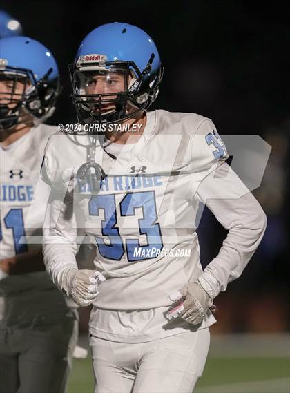 Thumbnail 2 in Gila Ridge @ La Joya Community photogallery.