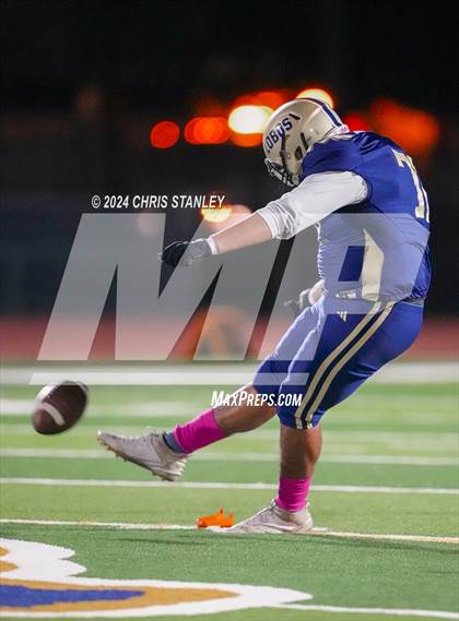 Thumbnail 1 in Gila Ridge @ La Joya Community photogallery.