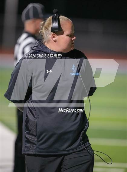 Thumbnail 1 in Gila Ridge @ La Joya Community photogallery.