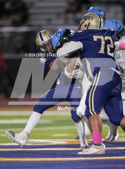 Thumbnail 1 in Gila Ridge @ La Joya Community photogallery.