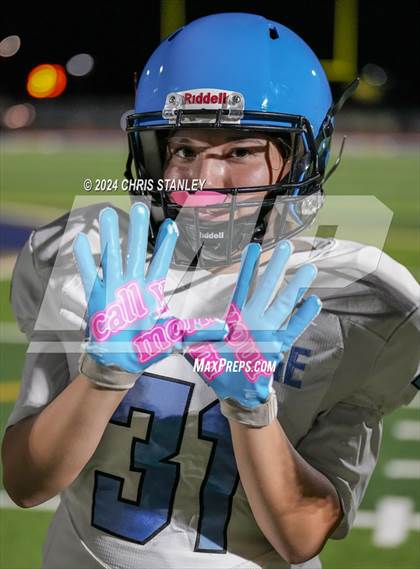 Thumbnail 3 in Gila Ridge @ La Joya Community photogallery.