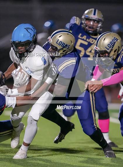 Thumbnail 3 in Gila Ridge @ La Joya Community photogallery.