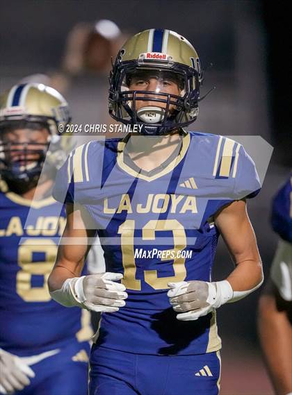 Thumbnail 1 in Gila Ridge @ La Joya Community photogallery.