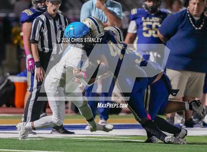Thumbnail 1 in Gila Ridge @ La Joya Community photogallery.