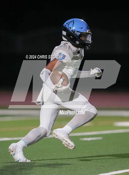 Thumbnail 3 in Gila Ridge @ La Joya Community photogallery.