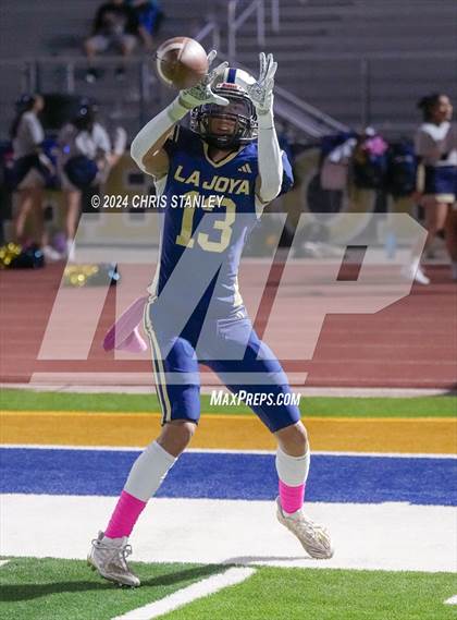 Thumbnail 2 in Gila Ridge @ La Joya Community photogallery.