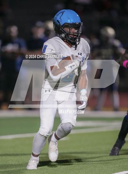 Thumbnail 3 in Gila Ridge @ La Joya Community photogallery.