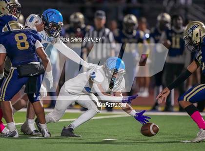 Thumbnail 2 in Gila Ridge @ La Joya Community photogallery.