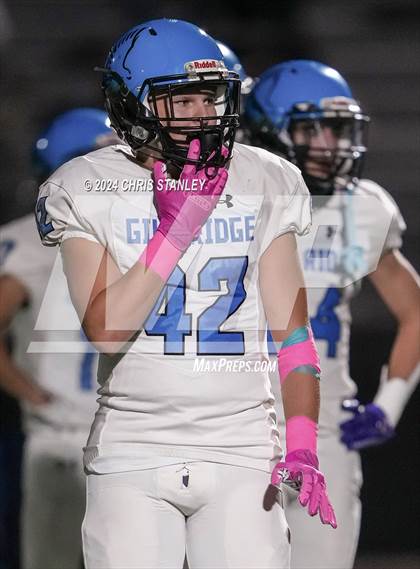 Thumbnail 1 in Gila Ridge @ La Joya Community photogallery.