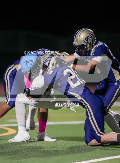 Thumbnail 3 in Gila Ridge @ La Joya Community photogallery.