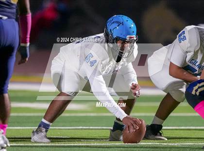 Thumbnail 1 in Gila Ridge @ La Joya Community photogallery.