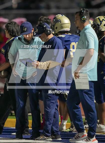 Thumbnail 2 in Gila Ridge @ La Joya Community photogallery.