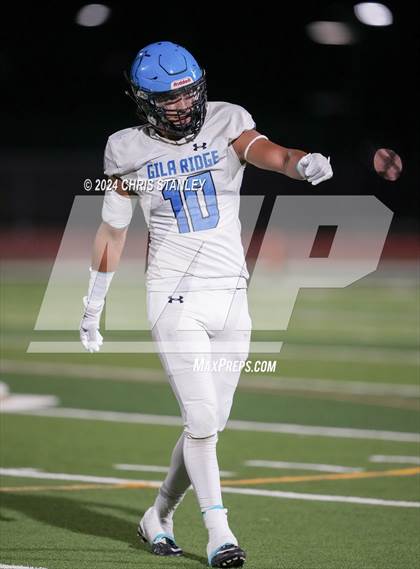 Thumbnail 3 in Gila Ridge @ La Joya Community photogallery.