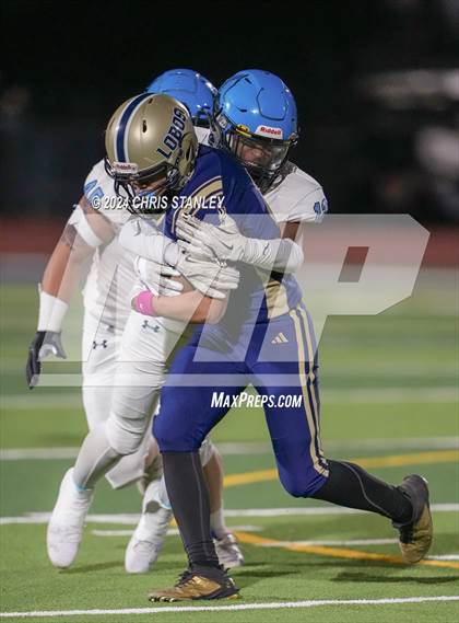 Thumbnail 1 in Gila Ridge @ La Joya Community photogallery.