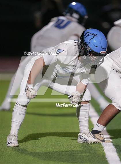 Thumbnail 2 in Gila Ridge @ La Joya Community photogallery.