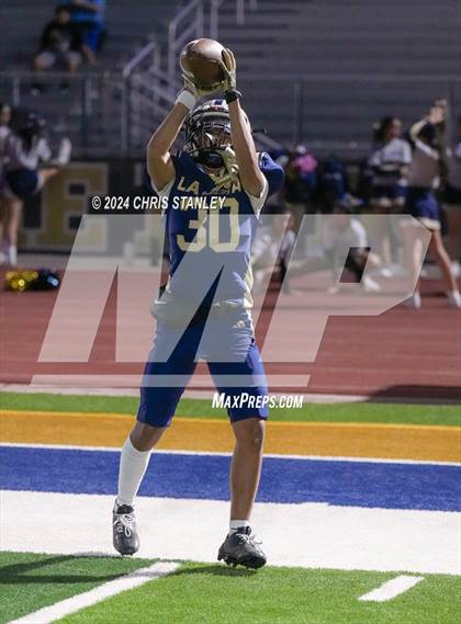 Thumbnail 3 in Gila Ridge @ La Joya Community photogallery.