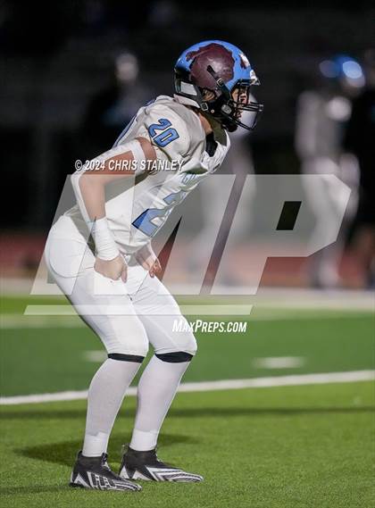 Thumbnail 1 in Gila Ridge @ La Joya Community photogallery.