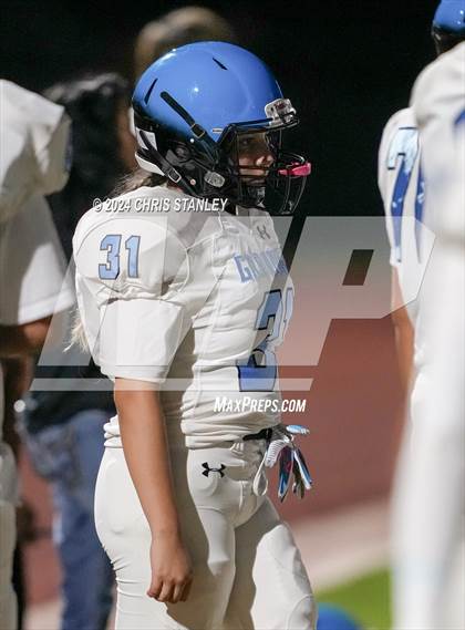 Thumbnail 2 in Gila Ridge @ La Joya Community photogallery.