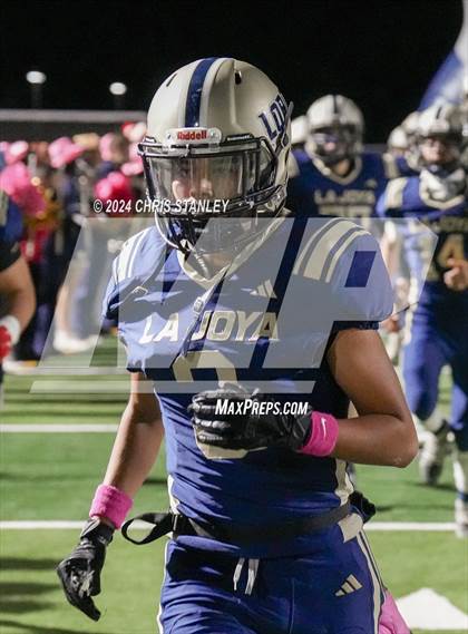 Thumbnail 3 in Gila Ridge @ La Joya Community photogallery.