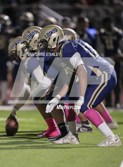 Thumbnail 1 in Gila Ridge @ La Joya Community photogallery.