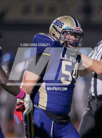 Thumbnail 1 in Gila Ridge @ La Joya Community photogallery.