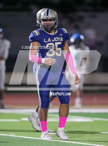 Thumbnail 2 in Gila Ridge @ La Joya Community photogallery.