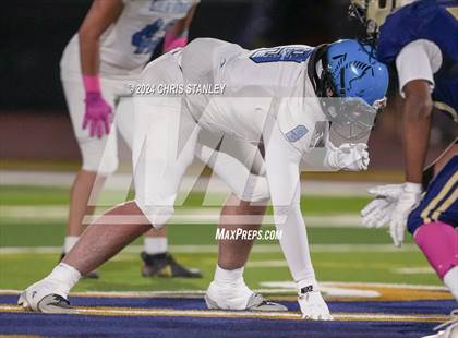 Thumbnail 1 in Gila Ridge @ La Joya Community photogallery.